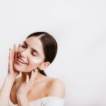 Body Glow Glowing Skin Routine A: 7 Proven Tips to Avoid Costly Mistakes