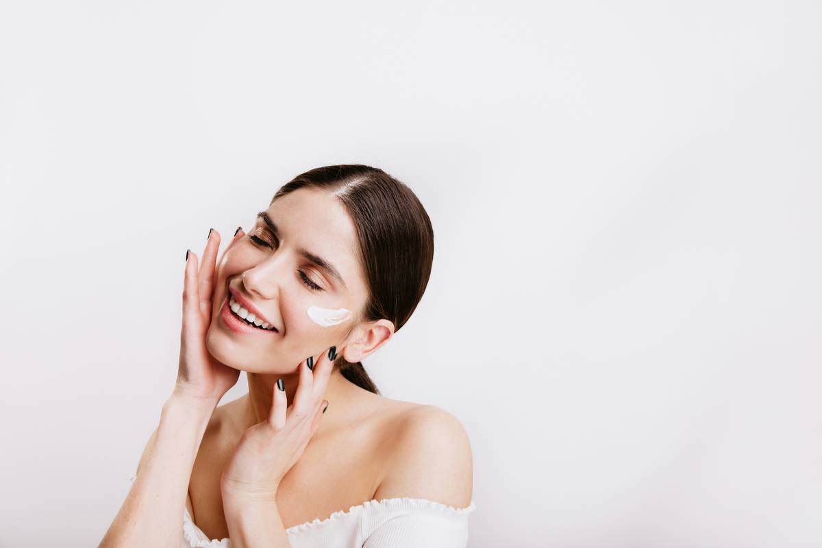 Body Glow Glowing Skin Routine A: 7 Proven Tips to Avoid Costly Mistakes