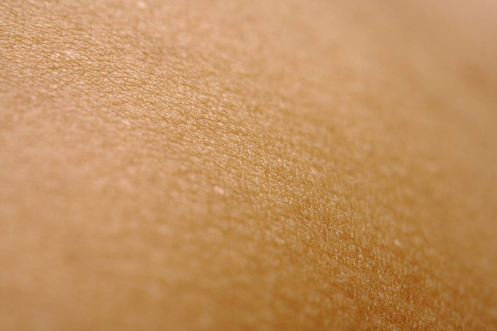 Body Glow Glowing Skin Routine Ready: 7 Proven Steps to Avoid Dullness Mistakes