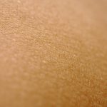 Body Glow Glowing Skin Routine Ready: 7 Proven Steps to Avoid Dullness Mistakes