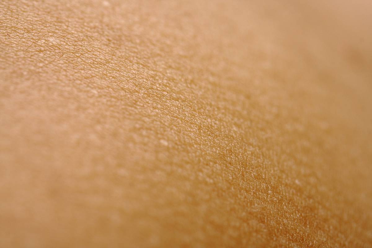 Body Glow Glowing Skin Routine Ready: 7 Proven Steps to Avoid Dullness Mistakes