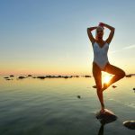 Tips for Glowing Body Skin: 7 Proven Ways to Avoid Dullness and Achieve Radiance