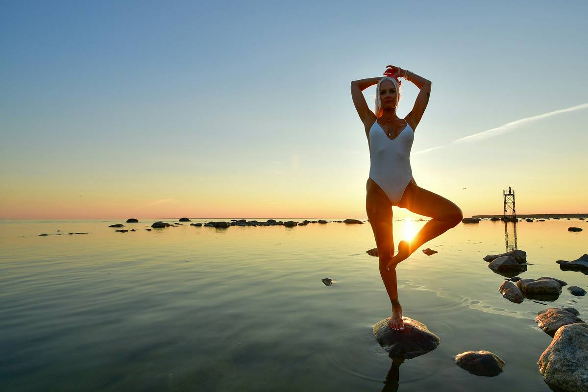 Tips for Glowing Body Skin: 7 Proven Ways to Avoid Dullness and Achieve Radiance